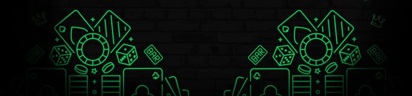 n1 casino offer