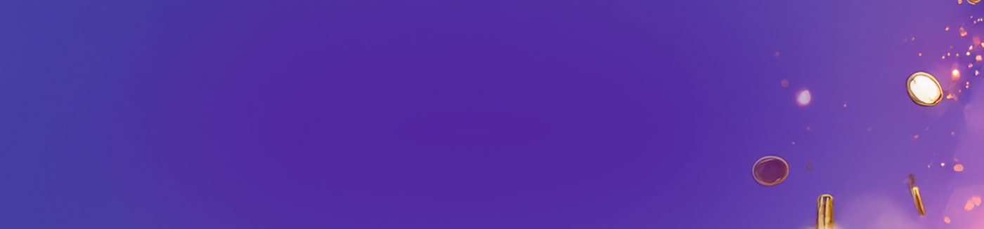 n1 casino offer