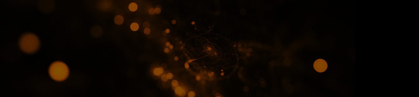 n1 casino offer