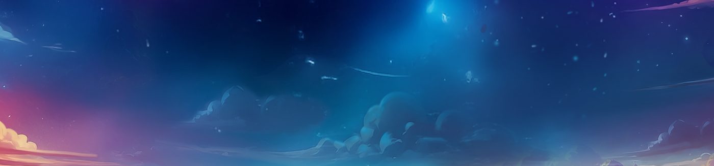 n1 casino bonus